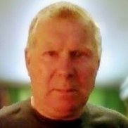 Анатолий, 74 года, Иваново Анатолий, 74 года, Иваново
