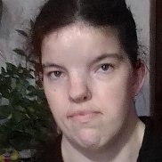 , 32 , 