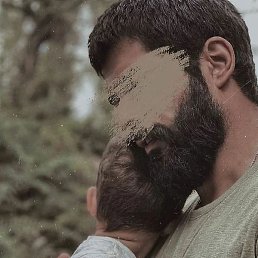 ������, ������, 23 ����