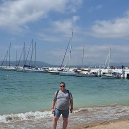 ������, ���������, 42 ����