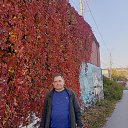 ���� ��������, �����, 54 ���� - ��������� 26 ������� 2025 � ������ ���� ����������
