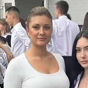 ����, 40 ���, ������