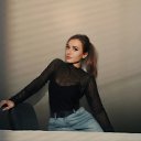 ���� �����, ������, 22 ���� - ��������� 13 �������� 2025 � ������ ���� ����������