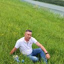 ���� ��������, ������, 54 ���� - ��������� 8 ���� 2025 � ������ ���� ����������