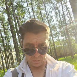 , 45 , -