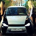 ���� ���, ����, 36 ��� - ��������� 4 ������� 2023 � ������ ���� ����������