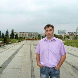 �����, 51 ���, ��������