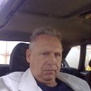���� �����, �������, 59 ��� - ��������� 28 ����� 2025 � ������ ���� ����������