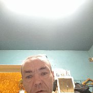  , 52 , 