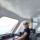 ���� �harming, ������ - ��������� 17 ���� 2025 � ������ ���� ����������