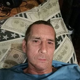 , 48, 