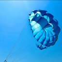 ���� 2025 ������ �� ������� �Trkiy� (Antalya Province The Ancient City of Side)�