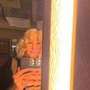 ���� ����, ������, 51 ��� - ��������� 28 ���� 2025