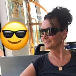 Olga, ���������