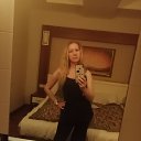 ���� �����, �������, 43 ���� - ��������� 14 ���� 2025