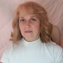 ���� �������, ������, 52 ���� - ��������� 10 ���� 2026
