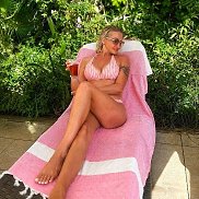 ������, , ������