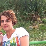 ����, 37 ���, �������