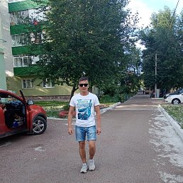 , 36 , 
