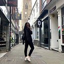 ���� ������ ���������, ������ - ��������� 22 ������� 2025 � ������ ���� ����������
