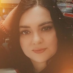 �@���@, ������, 44 ����