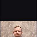 ���� Vadim, �����-���������, 33 ���� - ��������� 6 ���� 2026 � ������ ���� ����������