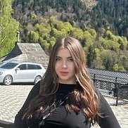 Диана, 24 года, Казань Диана, 24 года, Казань