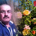 ���� Vasil, ����������, 65 ��� - ��������� 4 ������� 2025