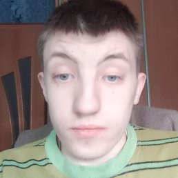 ����, �����, 20 ���
