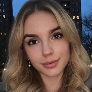 �����, 20 ���, ������