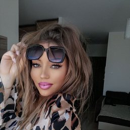 ���� ����, ���, 49 ��� - ��������� 16 ������� 2025