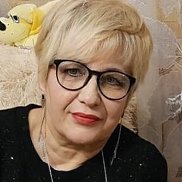 ������, 63 ����, ���������