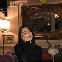 ���� ����, ������, 27 ��� - ��������� 21 ���� 2026