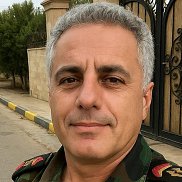 �������, 58 ���, ������