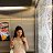 ���� �������, Los Angeles, 26 ��� - ��������� 4 ������� 2025