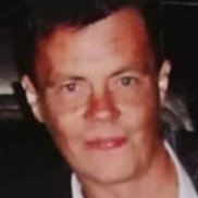 , 47 ,  
