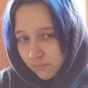 ����, 21 ���, ����