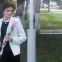 ���� �������, �����, 61 ��� - ��������� 22 ����� 2025 � ������ ���� ����������