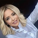 ���� ���, ������ - ��������� 18 ������ 2025 � ������ ���� ����������