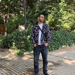 ���� Arman, ������, 29 ��� - ��������� 28 ������� 2023