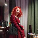 ���� ��������-��, �����, 44 ���� - ��������� 9 ����� 2026 � ������ ���� ����������