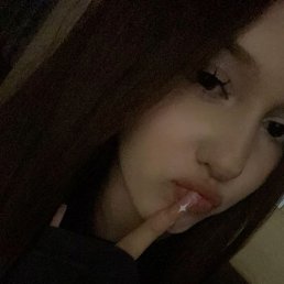 ���� �����, ����, 19 ��� - ��������� 15 ������ 2026