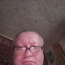 , 54, 