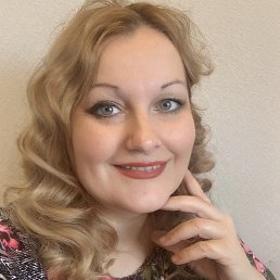 ���� �������, �������, 49 ��� - ��������� 11 ������ 2026