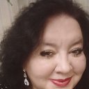 ���� ������, ������������ - ��������� 2 ������ 2026 � ������ ���� ����������