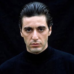 ���� �������, ���, 30 ��� - ��������� 18 ����� 2026