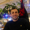 ���� �������, ������, 30 ��� - ��������� 23 ������ 2025 � ������ ���� ����������