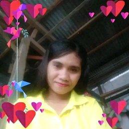 Zeth, 30, 