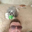 ���� �������, ������������, 55 ��� - ��������� 10 ����� 2025 � ������ ���� ����������