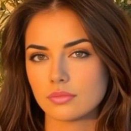 �������, �������, 27 ���